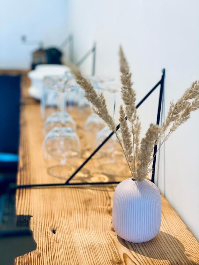 Apartamenty Piwniczna Leilighet *