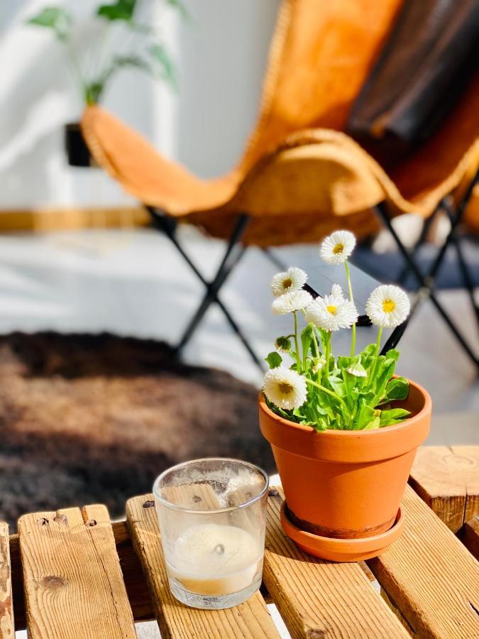 Leilighet Apartamenty Piwniczna Piwniczna-Zdroj